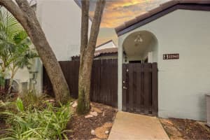22362 Pineapple Walk Drive, Boca Raton, FL 33433 - MLS#R11097539