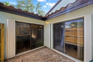 22362 Pineapple Walk Drive, Boca Raton, FL 33433 - MLS#R11097539