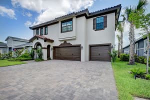 1267 Timber Reap Trail, Loxahatchee