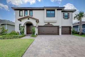 1267 Timber Reap Trail, Loxahatchee, FL 33470 - MLS#R11097540
