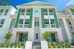 12546 Gross Pointe Drive, Palm Beach Gardens, FL 33418 - MLS#R11097542