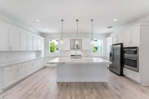 12546 Gross Pointe Drive, Palm Beach Gardens, FL 33418 - MLS#R11097542