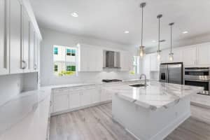 12546 Gross Pointe Drive, Palm Beach Gardens, FL 33418 - MLS#R11097542