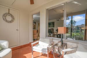 326 Knotty Pine Circle C-1, Greenacres, FL 33463 Sold 10/15/25