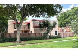 8171 Thames Boulevard A, Boca Raton