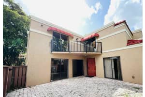 8171 Thames Boulevard A, Boca Raton, FL 33433 - MLS#R11097544