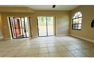 8171 Thames Boulevard A, Boca Raton, FL 33433 - MLS#R11097544