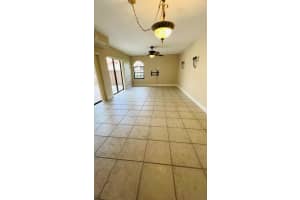 8171 Thames Boulevard A, Boca Raton, FL 33433 - MLS#R11097544