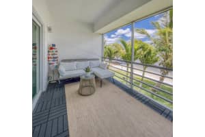 1428 S Lakeside Drive 31, Lake Worth Beach