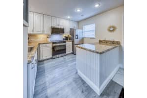 1428 S Lakeside Drive 31, Lake Worth Beach, FL 33460 - MLS#R11097545
