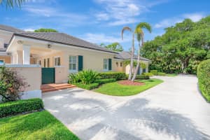 2940 Marys Way, Palm Beach Gardens, FL 33410 - MLS#R11097547