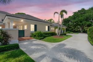 2940 Marys Way, Palm Beach Gardens, FL 33410 - MLS#R11097547