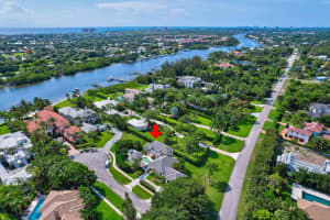 2940 Marys Way, Palm Beach Gardens, FL 33410 - MLS#R11097547
