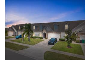 5214 Manciano Street, Fort Pierce