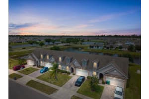5214 Manciano Street, Fort Pierce, FL 34951 - MLS#R11097549