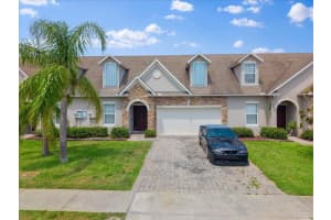 5214 Manciano Street, Fort Pierce, FL 34951 Sold 09/24/25