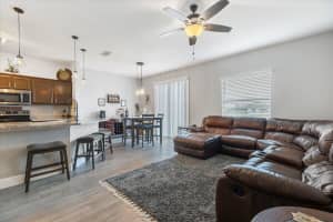 5214 Manciano Street, Fort Pierce, FL 34951 Sold 09/24/25