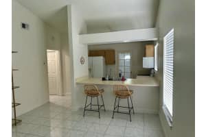 1634 Royal Forest Court, West Palm Beach, FL 33406 - MLS#R11097550