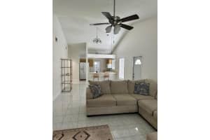 1634 Royal Forest Court, West Palm Beach, FL 33406 - MLS#R11097550