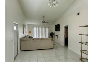 1634 Royal Forest Court, West Palm Beach, FL 33406 Sold 12/31/25