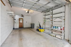 9850 Bischofia Tree Way B, Boynton Beach, FL 33436 Sold 07/28/25