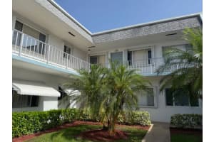 2880 Lake Osborne Drive 204, Lake Worth Beach