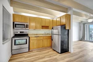 4500 Ocean Boulevard, South Palm Beach, FL 33480 - MLS#R11097553