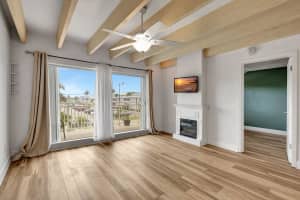 4500 Ocean Boulevard, South Palm Beach, FL 33480 - MLS#R11097553