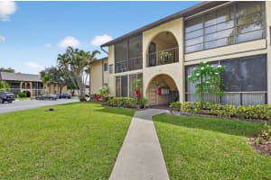 335 Pine Ridge Circle, Greenacres, FL 33463 - MLS#R11097554