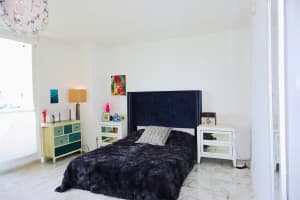 50 Biscayne Boulevard 4503, Miami, FL 33132 - MLS#R11097561
