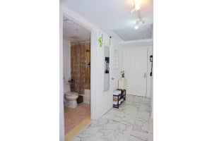 50 Biscayne Boulevard 4503, Miami, FL 33132 - MLS#R11097561