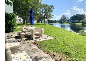 2008 Westbury F, Deerfield Beach, FL 33442 Sold 08/07/25