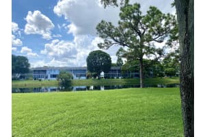 2008 Westbury F, Deerfield Beach, FL 33442 Sold 08/07/25