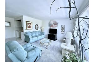2008 Westbury F, Deerfield Beach, FL 33442 Sold 08/07/25