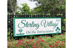 620 Horizons W 105, Boynton Beach, FL 33435 Sold 08/08/25