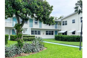 620 Horizons W 105, Boynton Beach, FL 33435 Sold 08/08/25