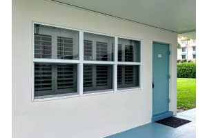 620 Horizons W 105, Boynton Beach, FL 33435 Sold 08/08/25