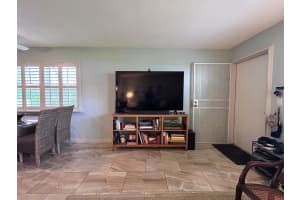 620 Horizons W 105, Boynton Beach, FL 33435 Sold 08/08/25