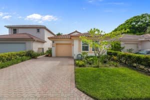 160 NW 75th Way, Plantation, FL 33317 - MLS#R11097570