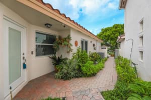 160 NW 75th Way, Plantation, FL 33317 - MLS#R11097570