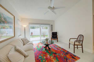 160 NW 75th Way, Plantation, FL 33317 - MLS#R11097570