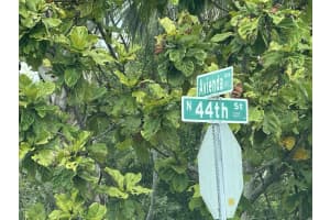 0 Avienda Avenue, Fort Pierce, FL 34982 Sold 09/23/25