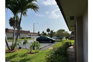 5725 Fernley Drive E 71, West Palm Beach, FL 33415 - MLS#R11097574