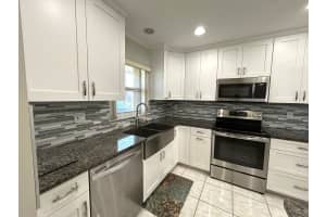 5725 Fernley Drive E 71, West Palm Beach, FL 33415 - MLS#R11097574