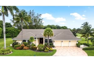 10369 Silver Lake Drive, Boca Raton, Fl 33428, Boca Raton 10369 Silver Lake Drive, Boca Raton, Fl 33428, Boca Raton