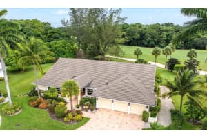 10369 Silver Lake Drive, Boca Raton, FL 33428 - MLS#R11097576