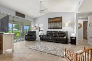 2619 SW Westlake Circle, Palm City, FL 34990 - MLS#R11097577