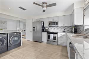 2619 SW Westlake Circle, Palm City, FL 34990 Sold 12/30/25