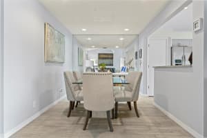 2619 SW Westlake Circle, Palm City, FL 34990 Sold 12/30/25