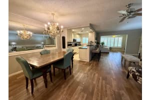 5280 Nesting B Way B, Delray Beach, FL 33484 - MLS#R11097578